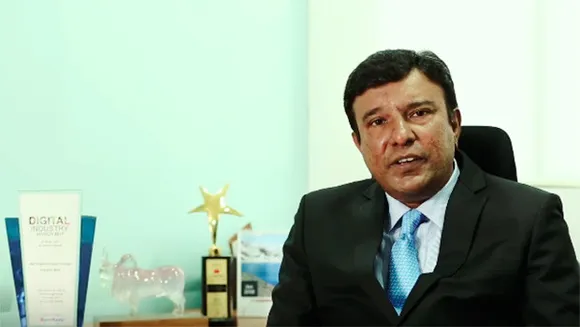 IndusInd Bank unveils new sonic identity