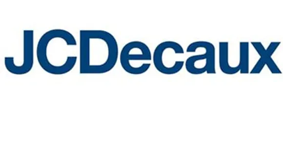 JCDecaux gets advertising rights for Chennai Metro