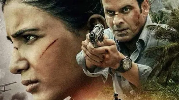 Tamil Nadu seeks ban on The Family Man 2, accuses it of depicting Eelam Tamils in an 'objectionable manner'