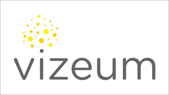 Saint-Gobain awards its media duties to Vizeum India 