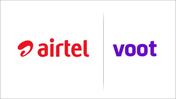 Airtel partners with Voot to bring more premium content to Airtel Xstream 