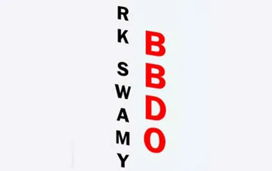 VR Padmanabhan joins RK Swamy Media Group as GM, South