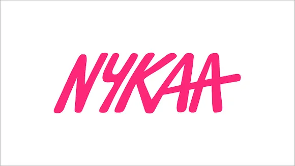 Nykaa to acquire lifestyle discovery platform LBB