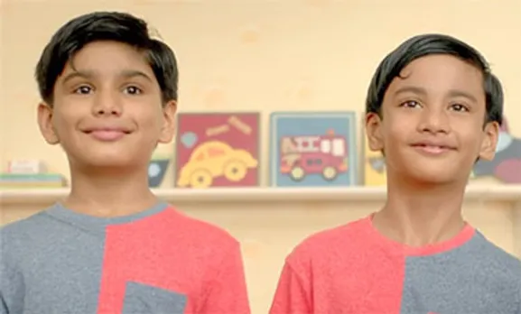 Tasty Treat shows how easy it is to corrupt someone's 'neeyat'
