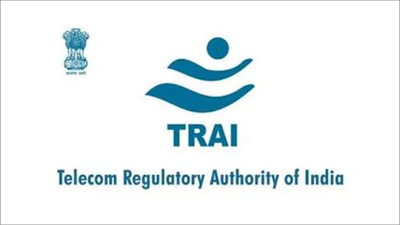 India's internet penetration in 2021 went up only 4.29% YoY: TRAI