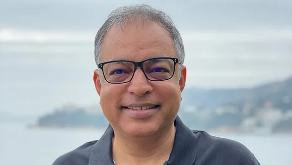 upGrad appoints Zubin Gandevia as CEO, Asia-Pacific 