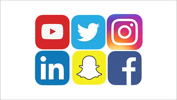 One govt nominee and independent experts likely to be on grievance appellate panel for social media