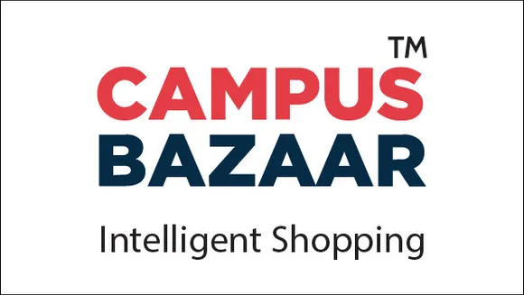 Campus Bazaar launched, to offer millennials best tailor-made deals online