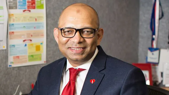 Public Affairs Forum of India announces new office-bearers for 2020-21