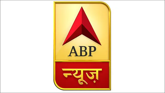 ABP News Lokniti-CSDS Exit Poll: BJP likely to sweep Gujarat comfortably