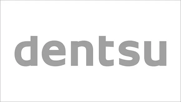 DAN India's Data Sciences division launches OTT planner 'Dentsu Marketing Cloud Video+'