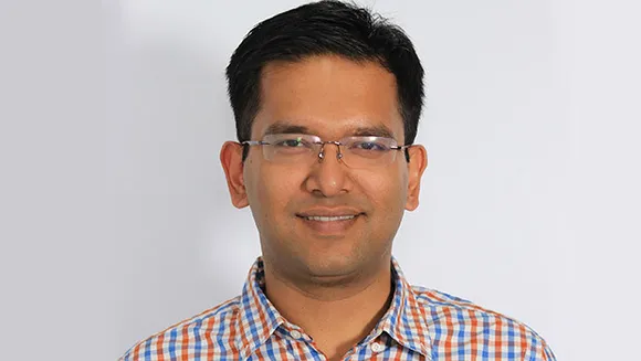 Resilience, innovation and flexibility are must-haves in marketing campaigns of 2021: Arpan Biswas of Housejoy