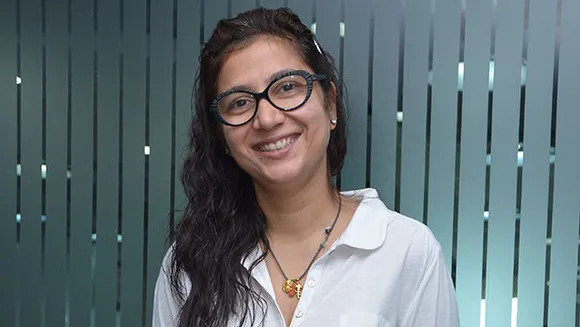 Manisha Sharma quits Viacom18 as Chief Content Officer, Hindi Mass Entertainment