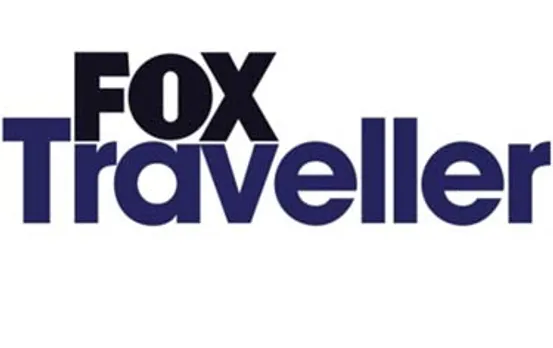 The Seventy Event Media Group and FOX Traveller bring India Bike Week
