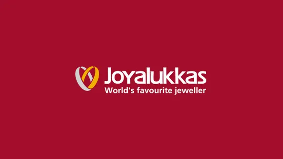 Mirum India bags digital marketing automation mandate of Joyalukkas