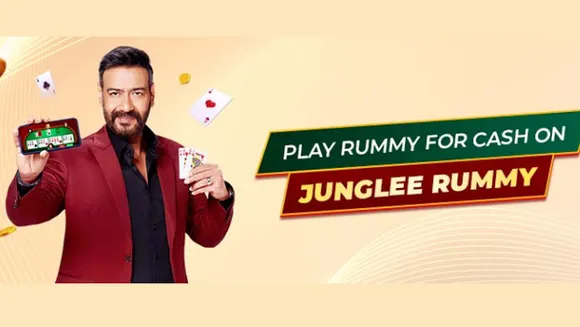 Understanding the Legalities of Cash Rummy Games