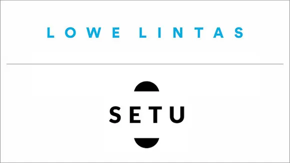 Lowe Lintas bags creative duties of supplements brand Setu