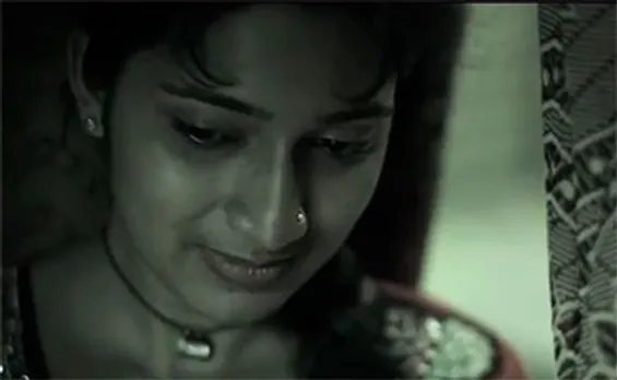 Daan Utsav's campaign urges people to #Giveanoff to those who helps us the most