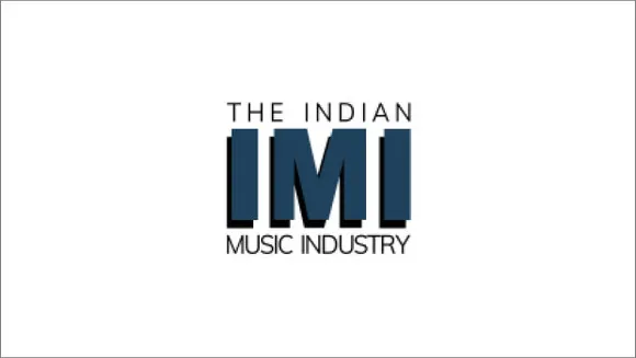 #CoronaOutbreak: Indian Music Industry hit hard as it is heavily dependent on cash flows