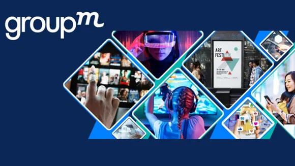 TV ads rank #1 in conveying a positive impression of brands in APAC: GroupM's Consumer Eye research
