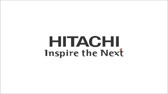 Hitachi Payment Services acquires Writer Corporation's cash management business and unveils new identity