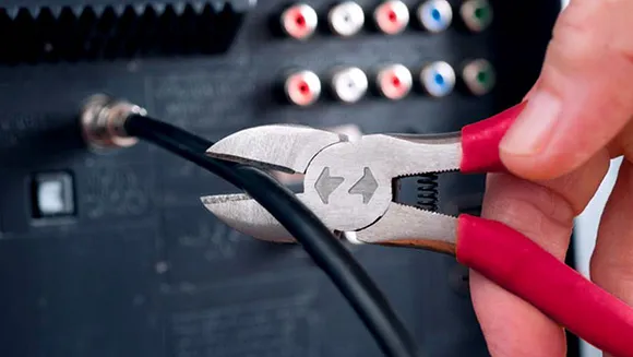 75% of top-of-the-funnel consumers are cord-cutters: Harshdeep Chhabra of Mindshare Fulcrum