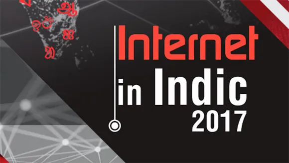 Indian language can add 205 million new internet users: IAMAI