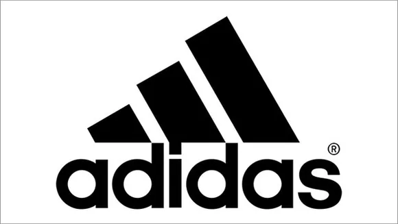 adidas to host #HomeTeamHero challenge in support of Covid-19 fund for WHO