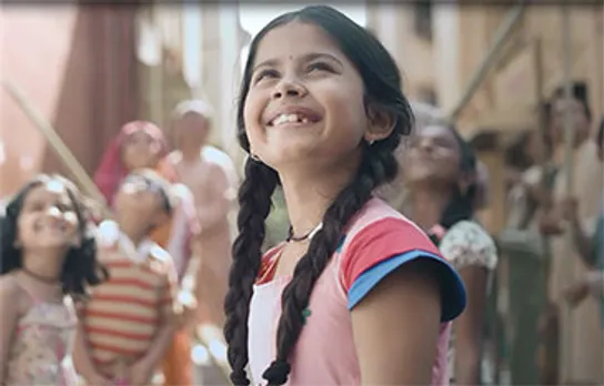 LIC lends its 'hands' to Government of India's key initiatives