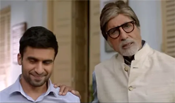 TVS Jupiter is about “Apne se bhi zyada”