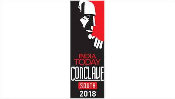 Sonia Gandhi to speak at India Today Conclave 2018 in Mumbai