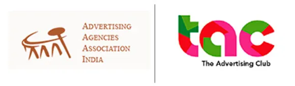 AAAI & The Ad Club announce dates for Goafest 2017