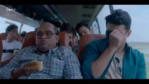 Revv Cars wants to make travelling memorable and hassle-free