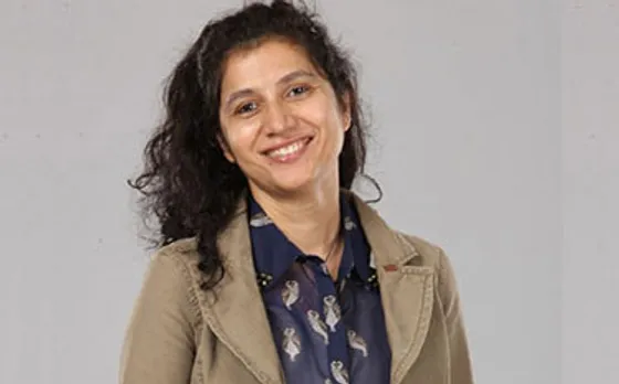 Supernatural & folklore based content hold mass appeal: Colors' Manisha Sharma