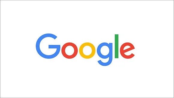How Google Showcase has changed things for publishers in two months since launch