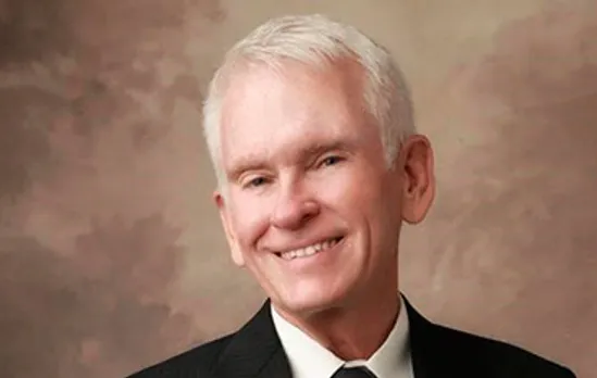 It is all about whether a brand can be trusted: IPG's Terry Peigh