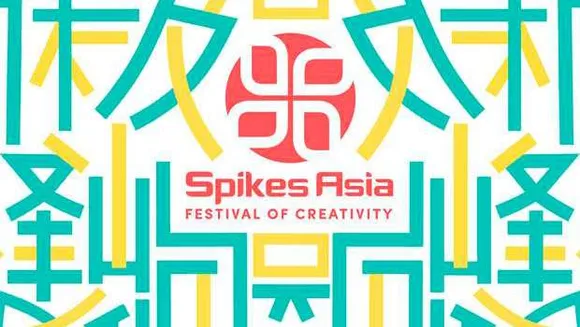 Spikes Asia 2017 announces new content programme