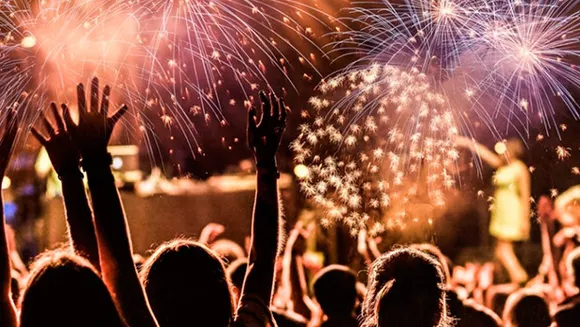 Boom or gloom: What brands expect from Diwali