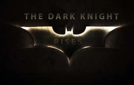 Citizen Watches ties up with The Dark Knight Rises