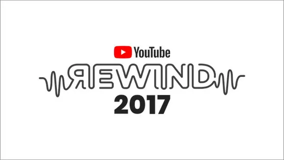 David beats Goliath: Independent content creators way ahead of broadcast networks on YouTube