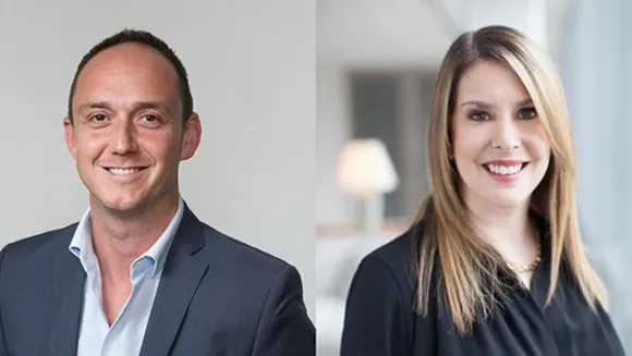 APAC Effie Awards 2021 announces two jury heads