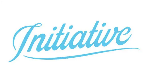 Initiative wins media mandate for Dish TV and Videocon d2h