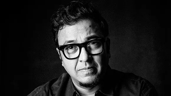Big agencies are like dinosaurs, corporate structure not suited for advertising industry, says Raj Kamble of Famous Innovations