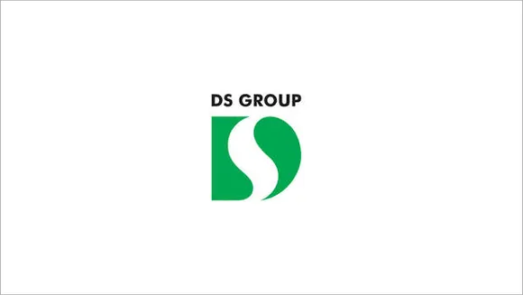 DS Group acquires LuvIt Chocolate and Confectionary brand and its parent company The Good Stuff