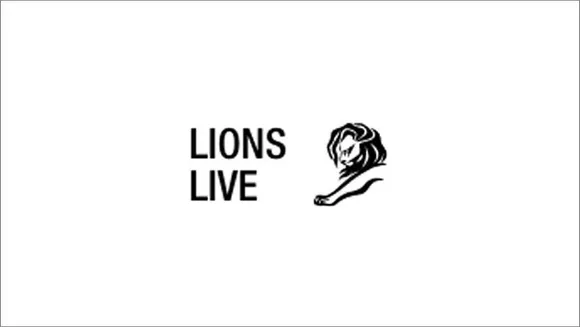 Second edition of Lions Live from October 19-23 to 'inspire, equip and empower people'