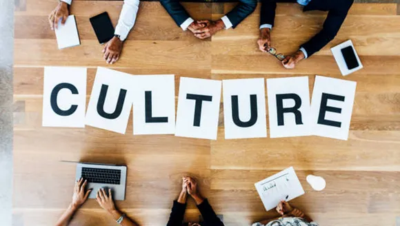 In the tactical ad world, does the 'culture' of an agency really matter to brands?