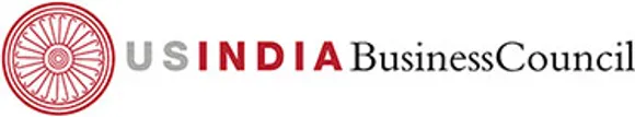 USIBC in talks to create $100 bn M&E industry in India by 2020