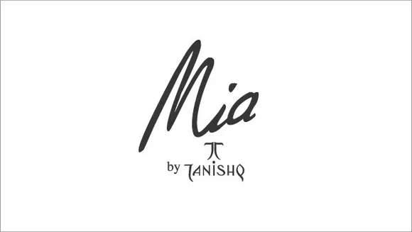 Mia to spend about 35% of advertising money on digital this financial year