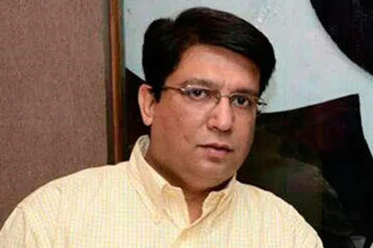 Varun Kohli elevated as CEO, India News