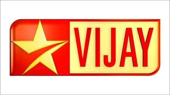 Vijay TV ropes in Kamal Haasan to host Tamil Bigg Boss 